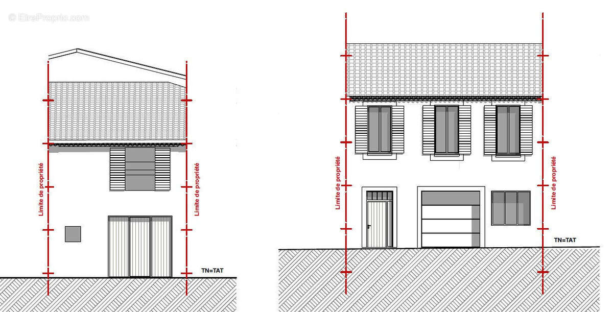 Photo 4 - Maison à APT