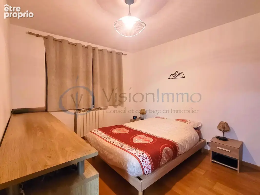 Idéal premier achat - photo 2