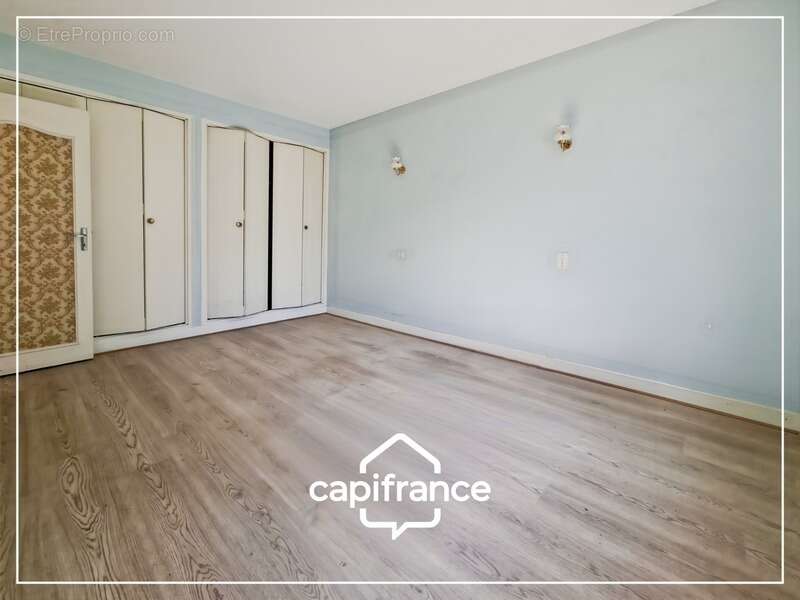 Maison plain-pied avec vue campagne à 10 min de Golfech, 3 chambres, garage, jardin - photo 15