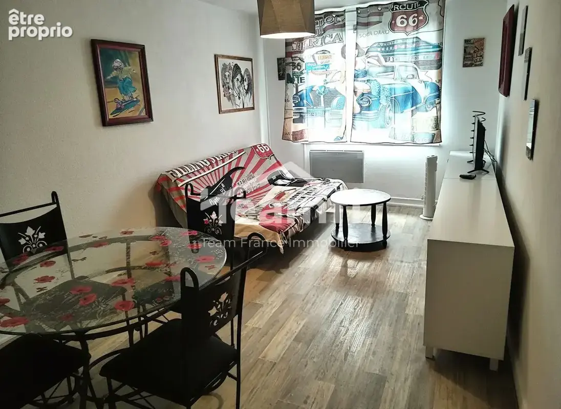 Gite