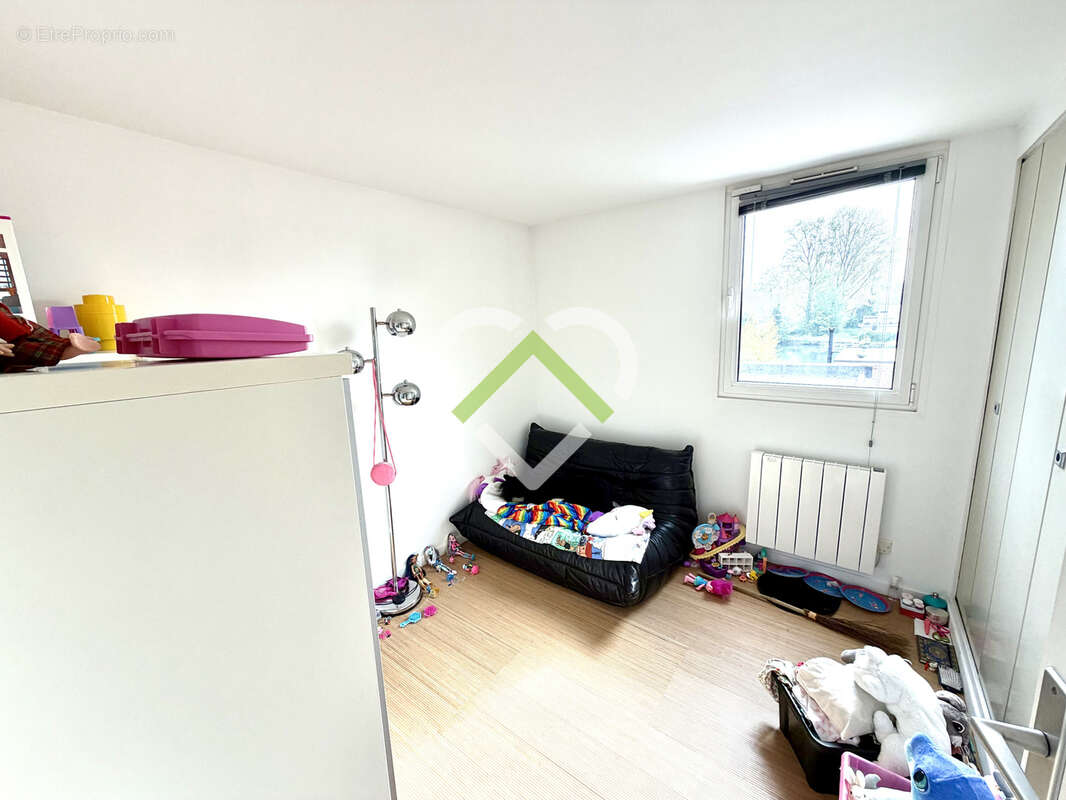 Maison à VILLENEUVE-D'ASCQ