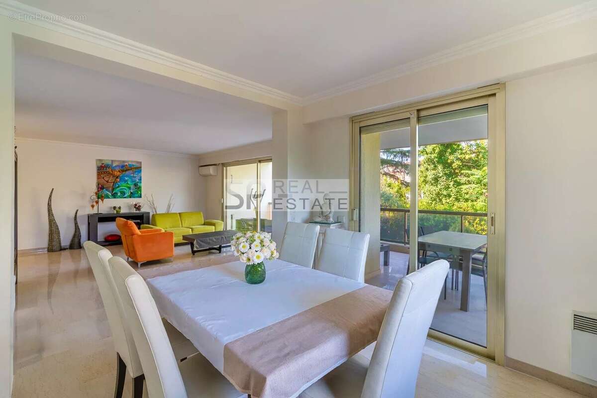 Cannes – basse californie - photo 5