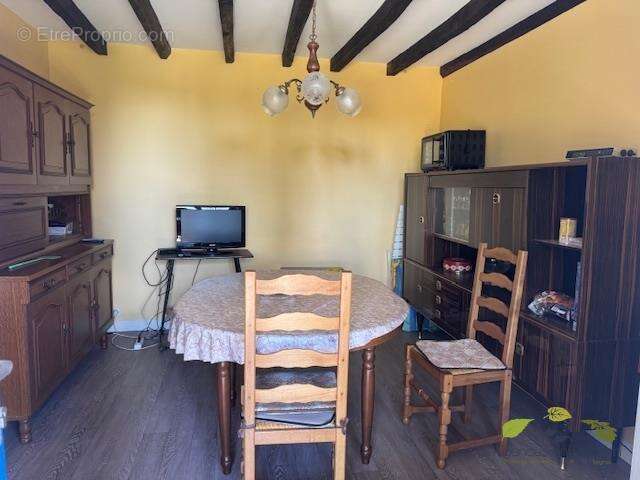 Maison 67 m² à Chamberet  - photo 9