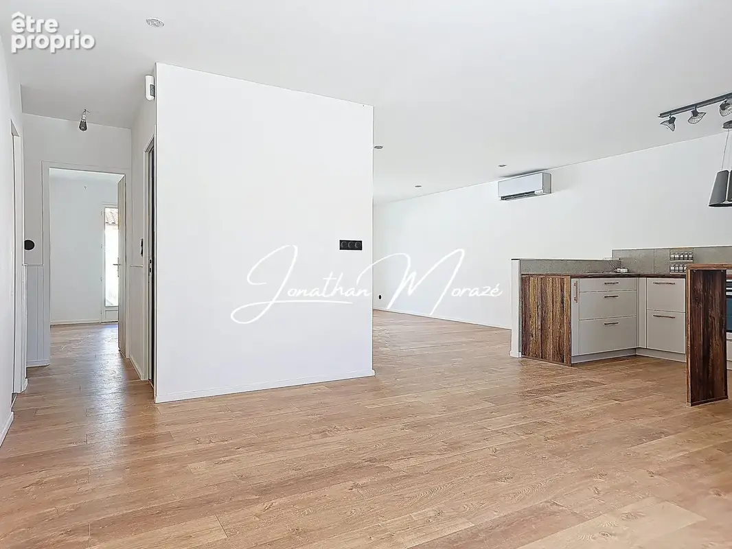Maison 95 m² à Pezilla-La-Riviere  - photo 46