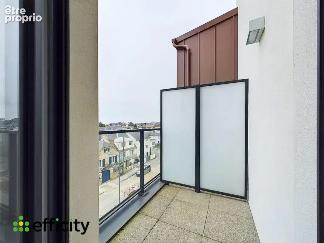 Appartement - photo 3