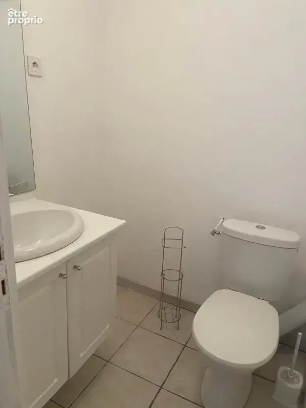 Maison À Vendre - photo 6