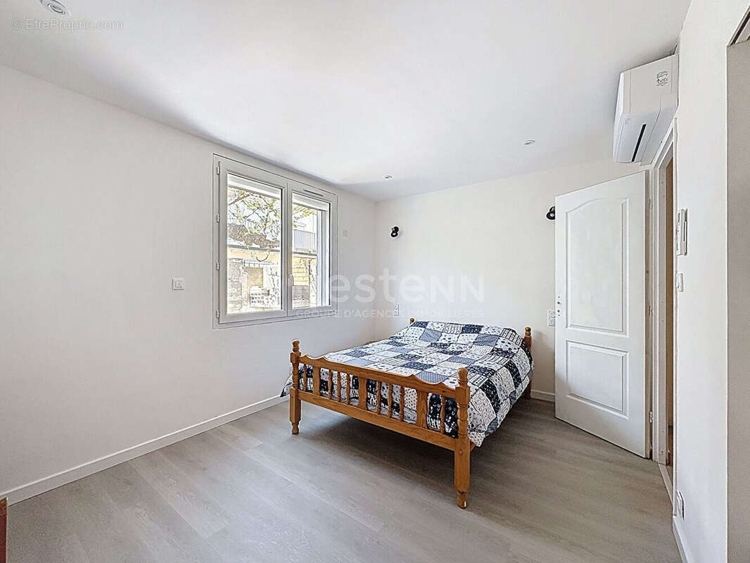 Appartement à LE GRAU-DU-ROI