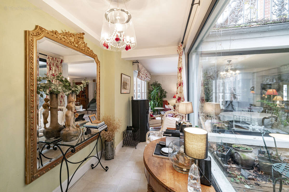 Vente Maison de Caractère - photo 14