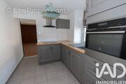 Photo 1 - Maison à VILLERUPT