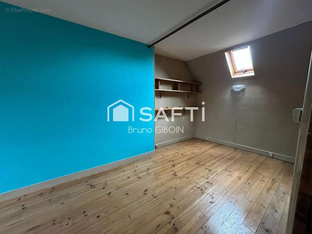 Photo 7 - Maison à GIEN