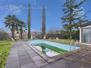 Maison à LA RIVIERE