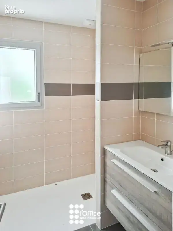 Saint Jean de Monts, maison neuve ! - photo 6