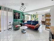 Maison à LA GOUESNIERE