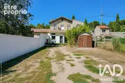 Photo 1 - Appartement à LA PENNE-SUR-HUVEAUNE