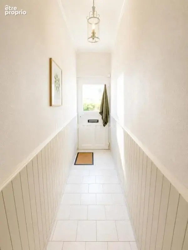 Maison 4 pièces 111 m2 - photo 2