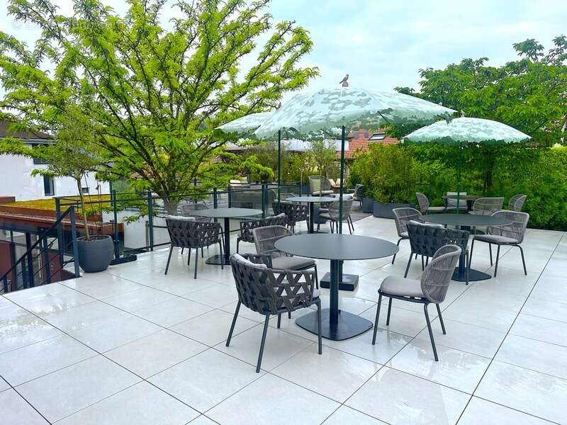 Commerce à ANNECY-LE-VIEUX