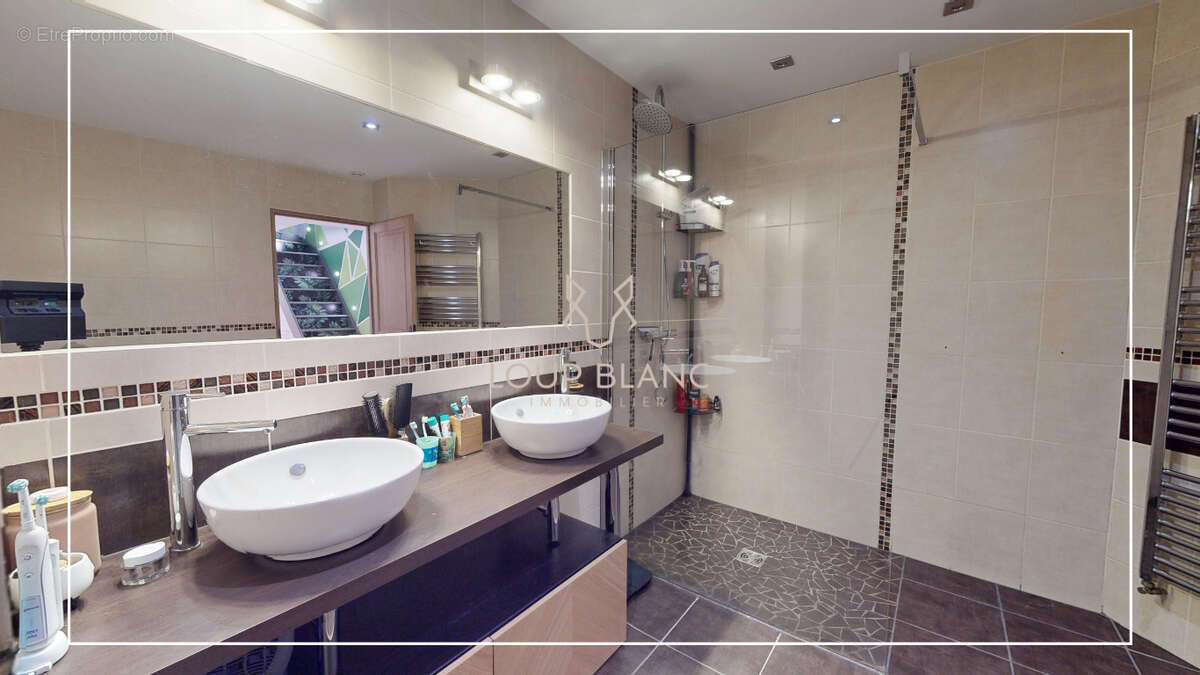 Appartement à BELFORT