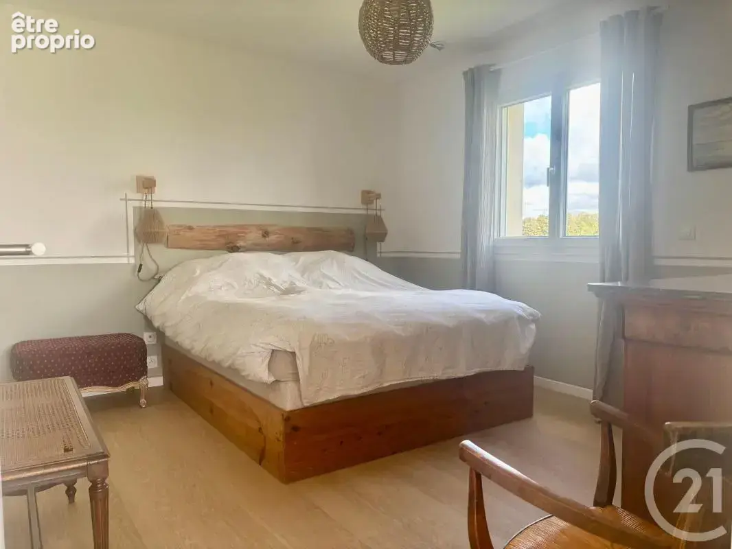 Maison de village - photo 11