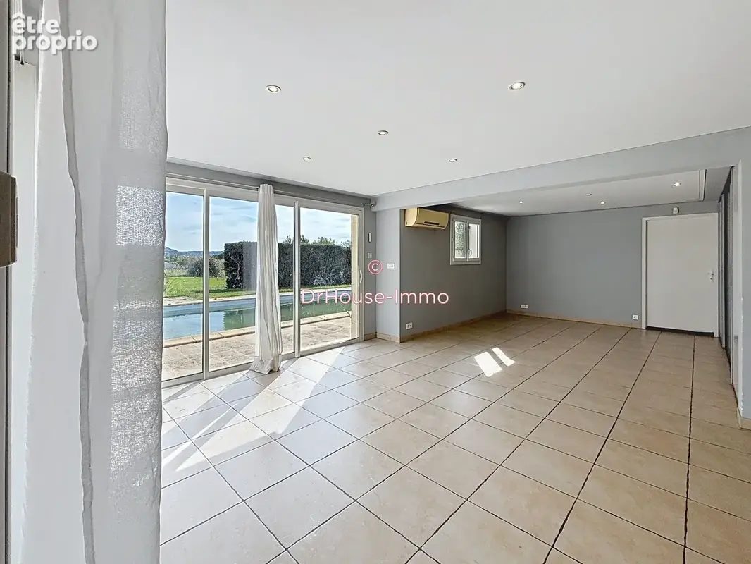 Maison 6 pièces 178 m² à vendre à Villeneuve-Sur-Lot (47300) - photo 6
