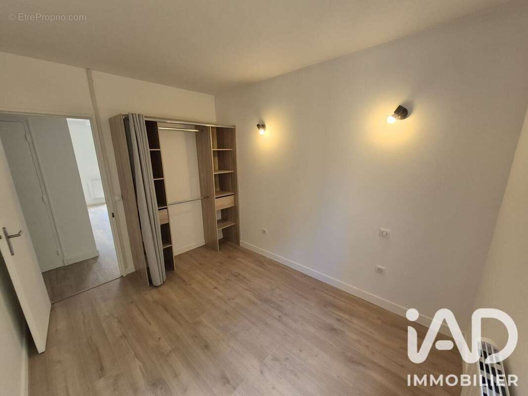 Appartement 78 m² à Pau  - photo 5