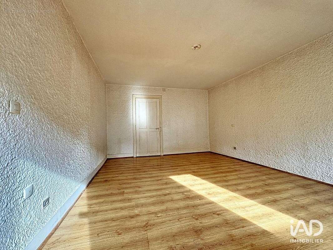 Photo 6 - Appartement à TANINGES