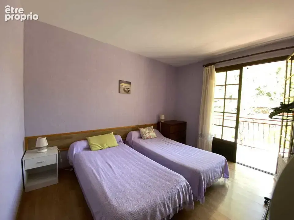 Ensemble immobilier meublé de 15 logements, à 900 m des - photo 10