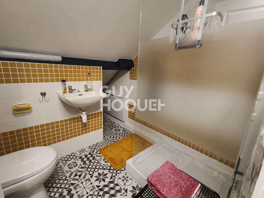 Maison Buthiers - photo 11