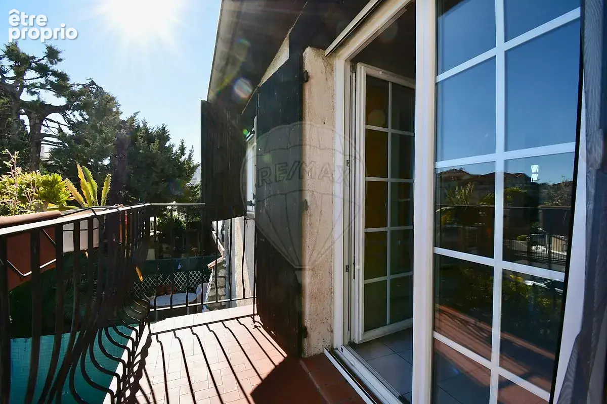 Maison 3 chambre(s) à vendre - photo 18