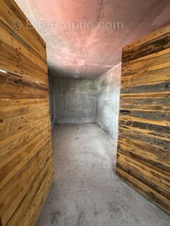 Commerce à LE MOULE