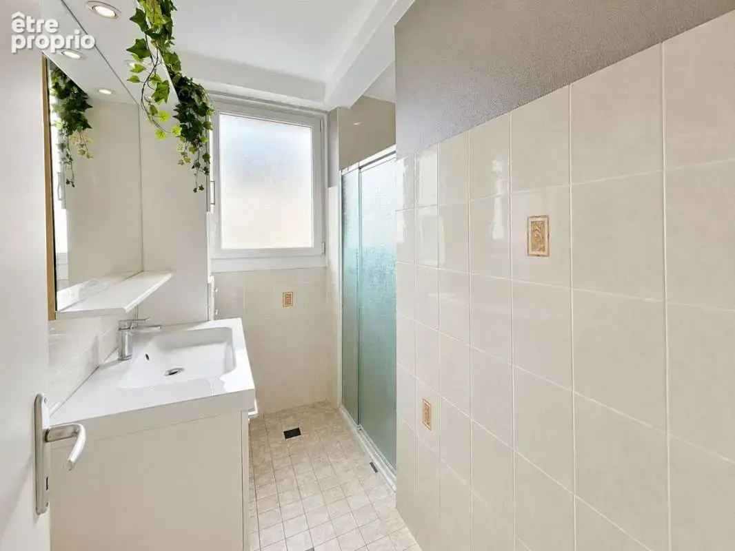 Maison à vendre à BOURG BLANC - photo 8