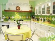 Photo 1 - Maison à ESPERAZA