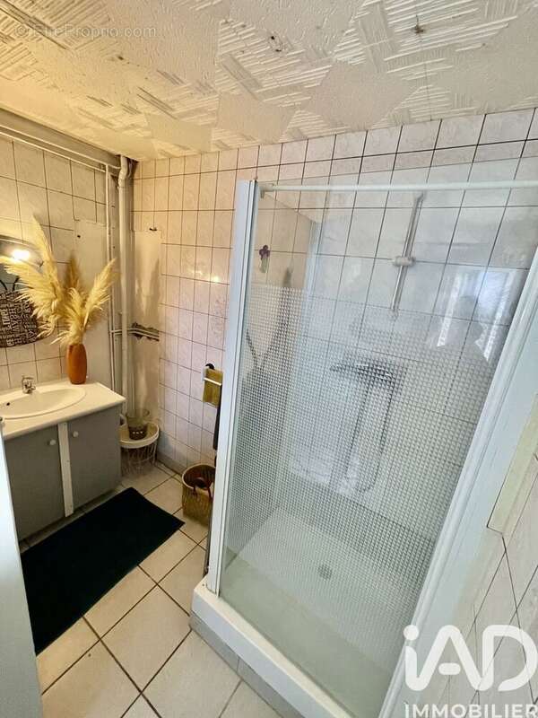 Photo 6 - Maison à COURDIMANCHE
