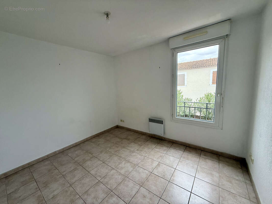 Maison à AIGUES-MORTES