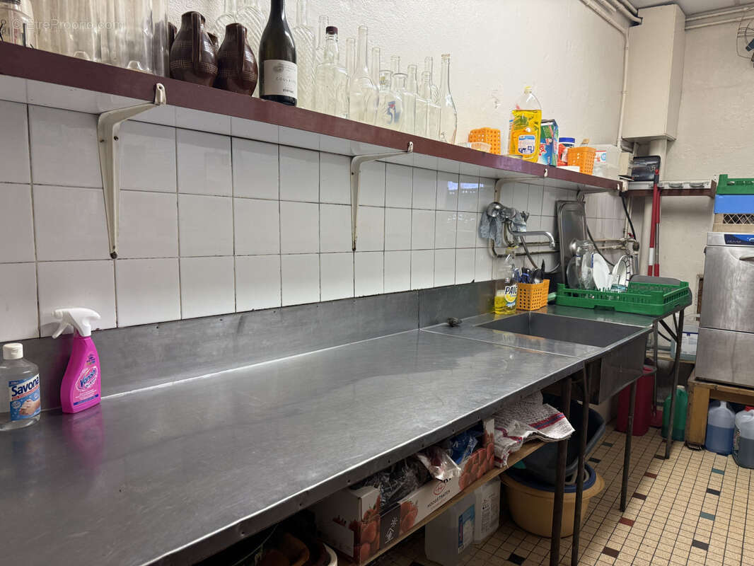 Appartement à PARDIES-PIETAT