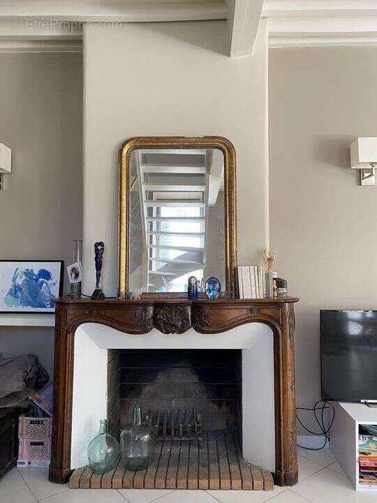 Appartement à VALENCE