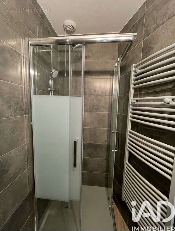 Photo 2 - Maison à CERGY