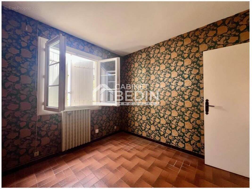 Maison à SAINT-SULPICE-ET-CAMEYRAC