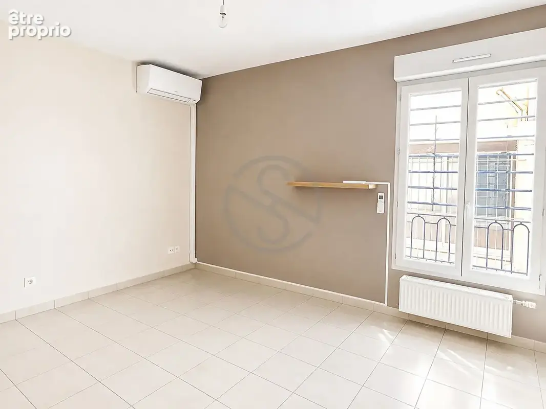 Appartement en plein centre-ville avec ascenseur ! - photo 5