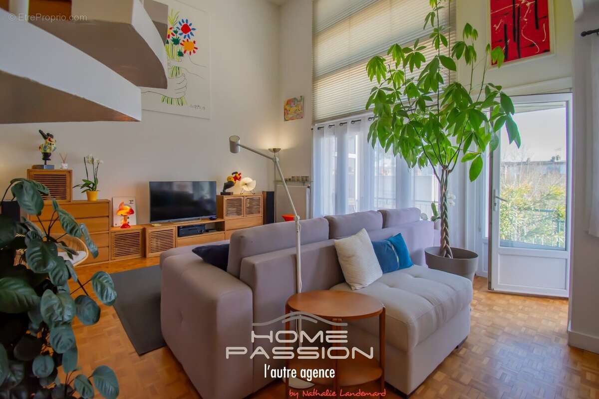 Appartement à ROYAN