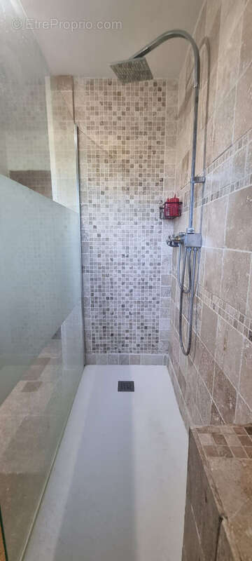 Maison à LONGUEVILLE