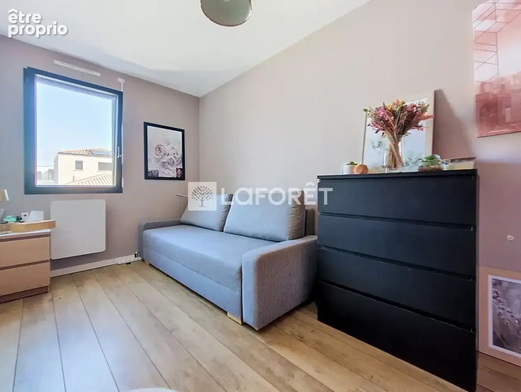 Maison 2020, 5 chambres, vue dégagée - photo 12