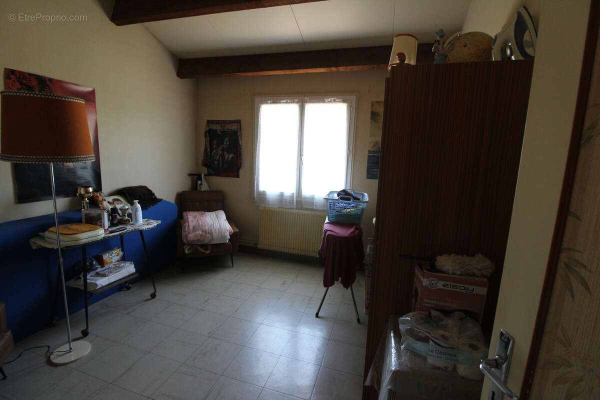 Maison 103 m² à Couiza  - photo 5