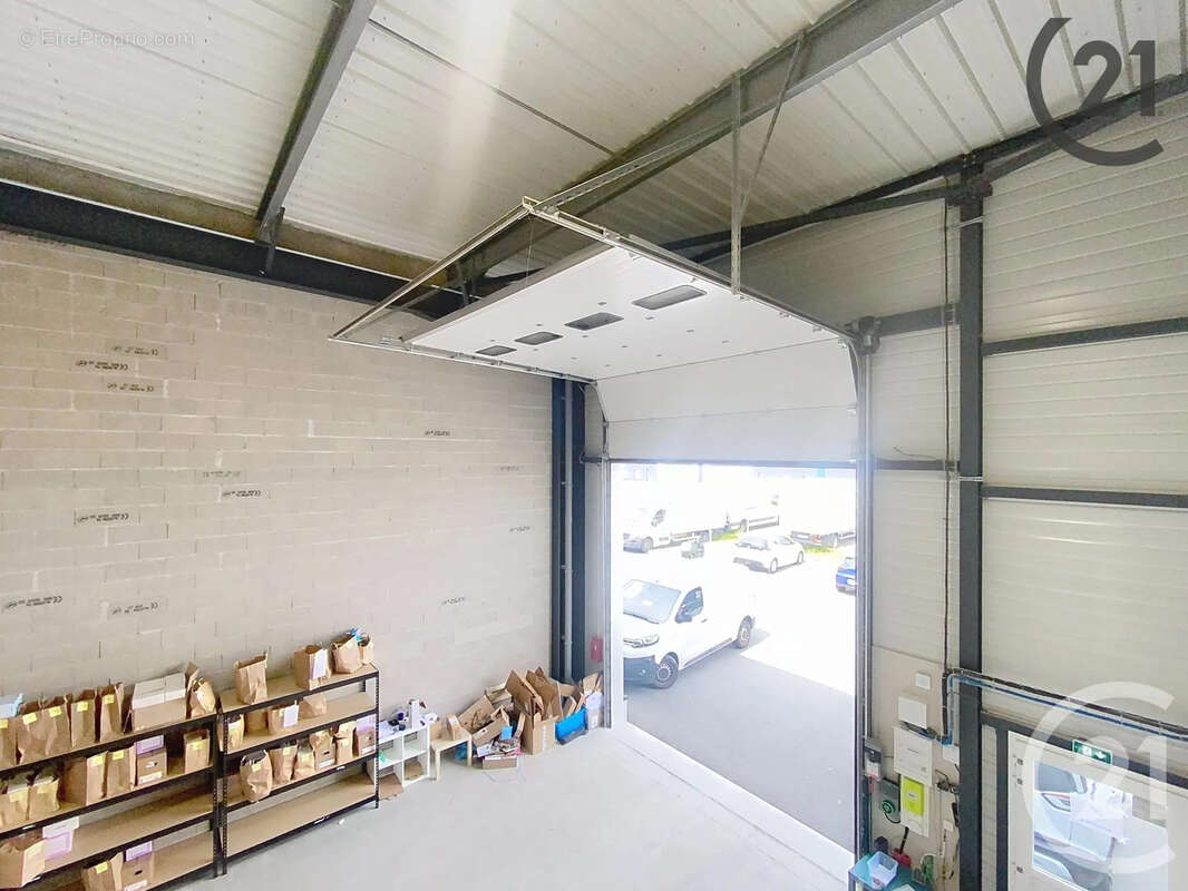 Autre à CERNAY-LES-REIMS