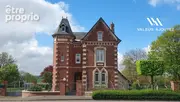 Maison à LES GRANDES-VENTES