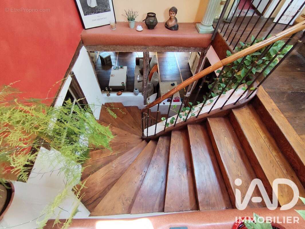 Photo 7 - Appartement à ASPET