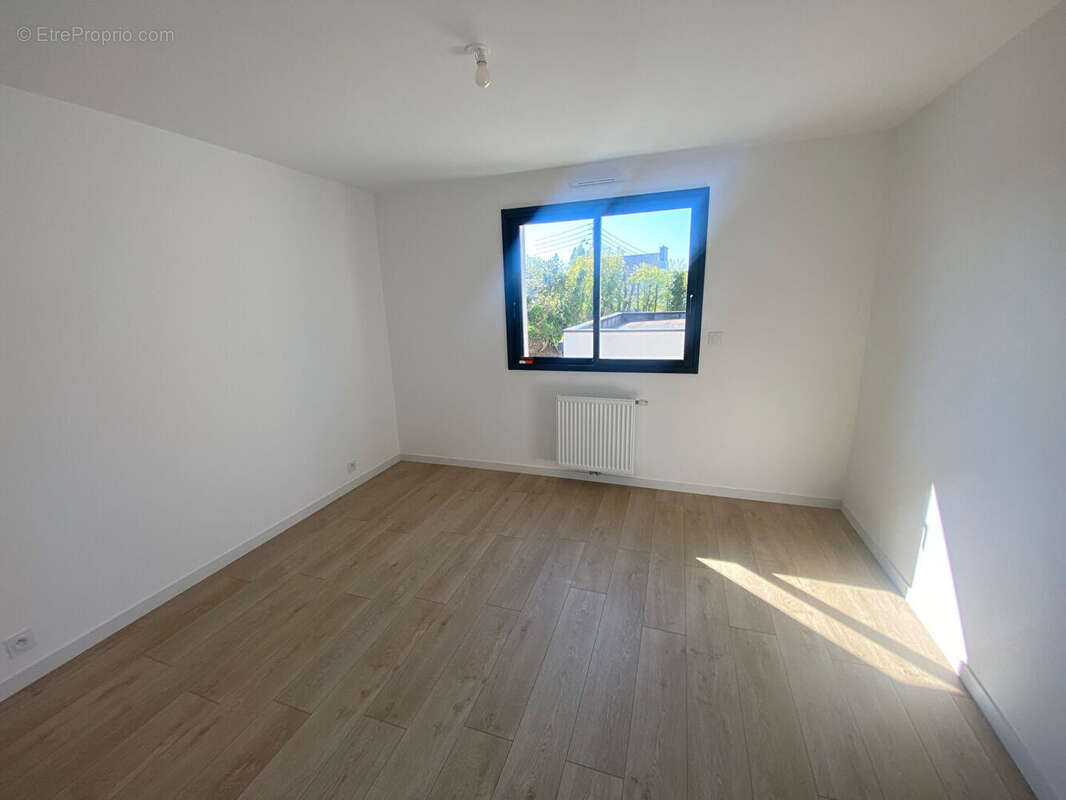 Maison à ETABLES-SUR-MER