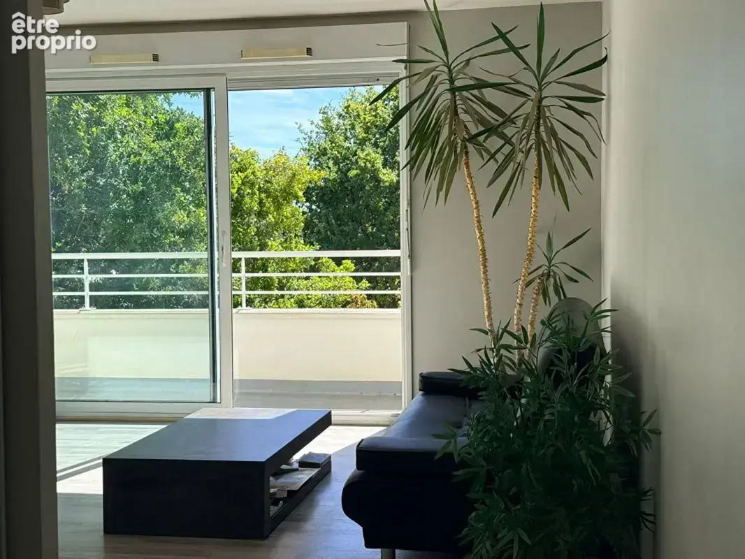 Photo Appartement à Auray au prix de 238 157€
