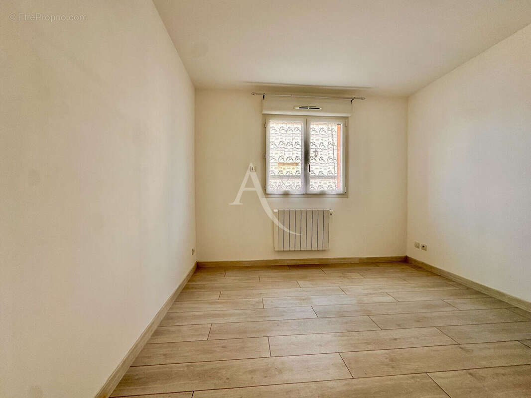 Maison à CHANTEHEUX