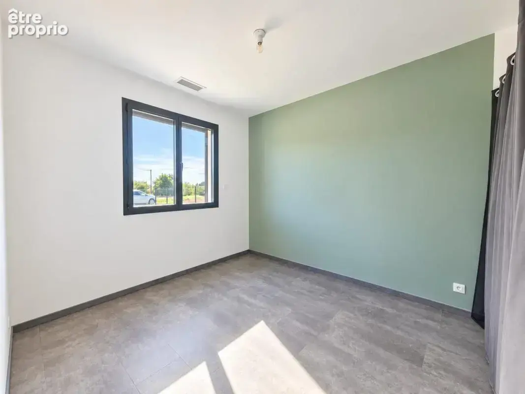 Maison 6 pièces 140 m² à vendre à Foulayronnes (47510) - photo 8