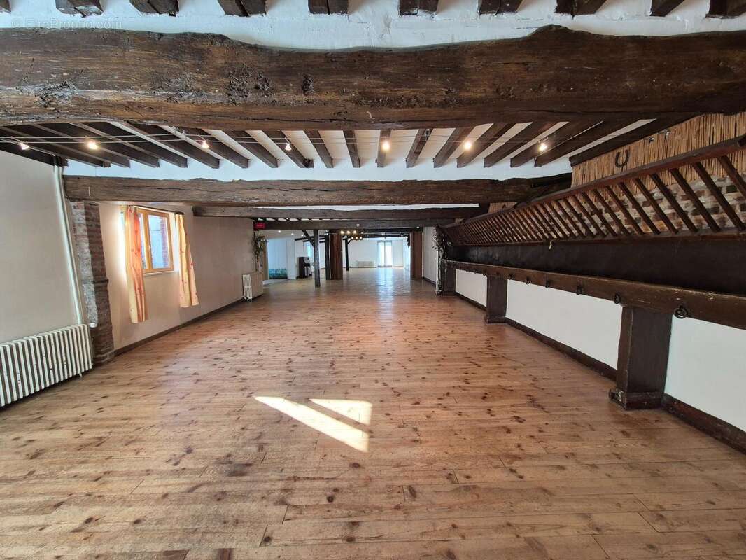 Photo 3 - Appartement à ROUTOT